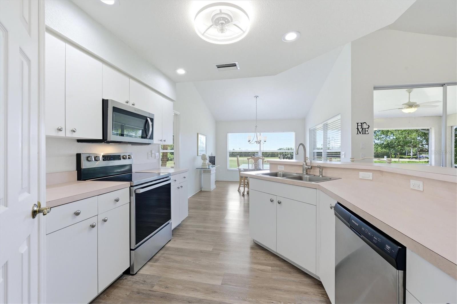 14061 WILLOW GLEN CT #239, PORT CHARLOTTE, FL, 33953