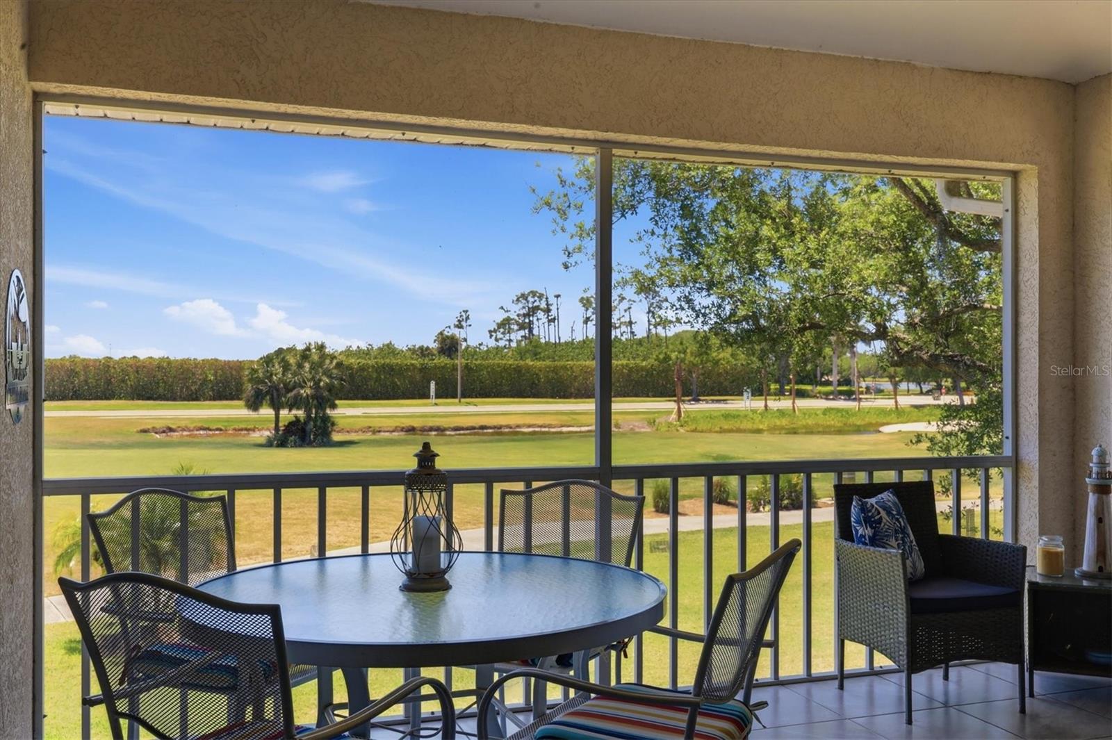 14061 WILLOW GLEN CT #239, PORT CHARLOTTE, FL, 33953
