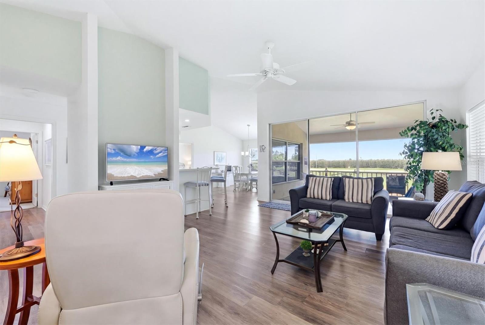 14061 WILLOW GLEN CT #239, PORT CHARLOTTE, FL, 33953