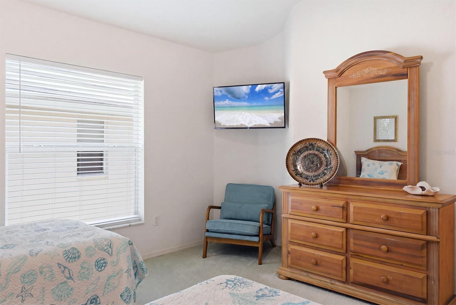 14061 WILLOW GLEN CT #239, PORT CHARLOTTE, FL, 33953