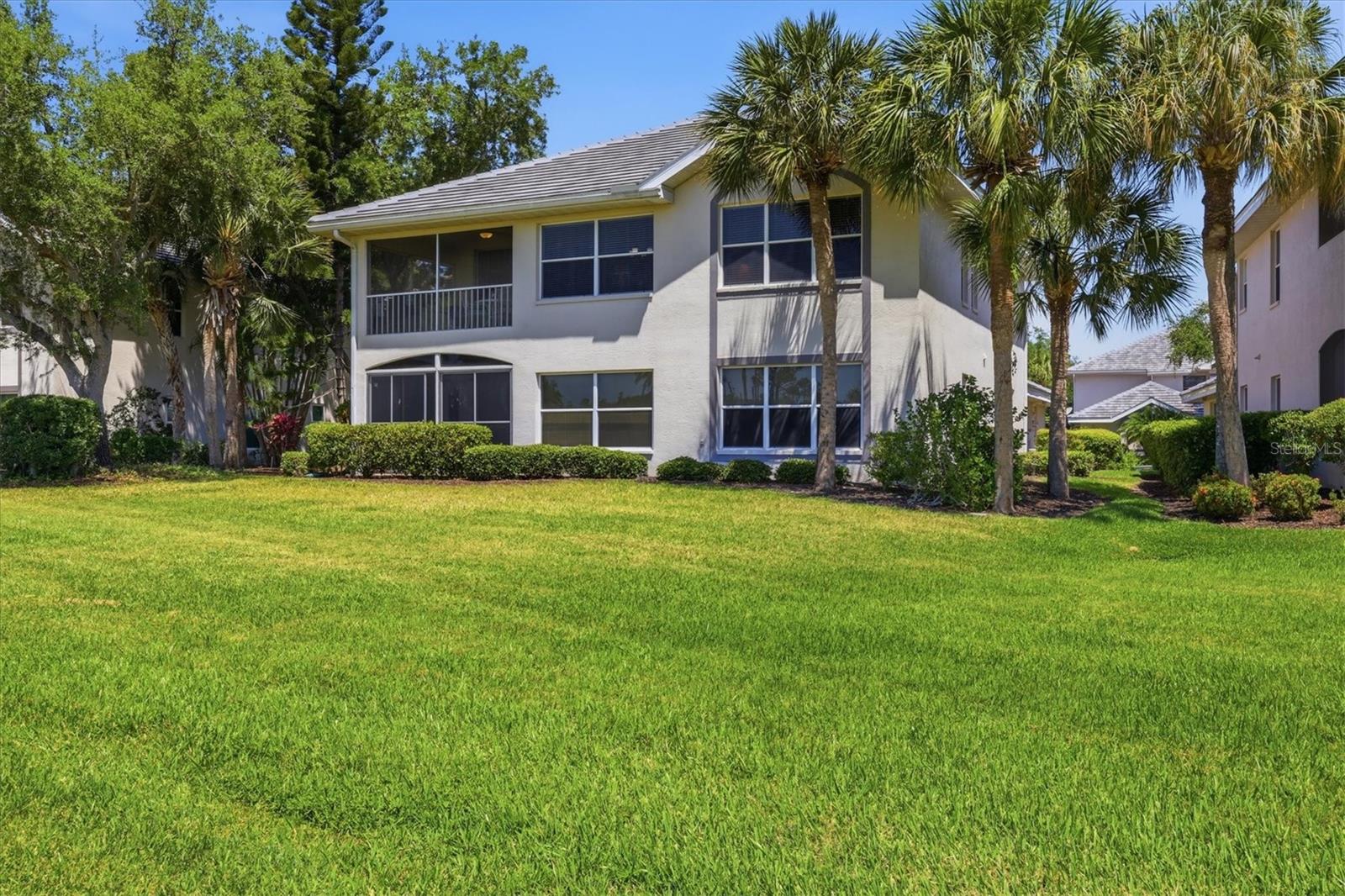 14061 WILLOW GLEN CT #239, PORT CHARLOTTE, FL, 33953