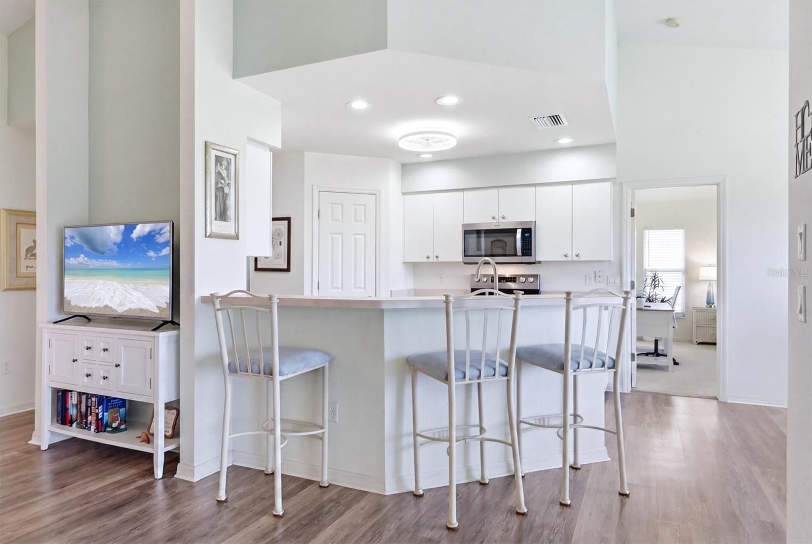 14061 WILLOW GLEN CT #239, PORT CHARLOTTE, FL, 33953