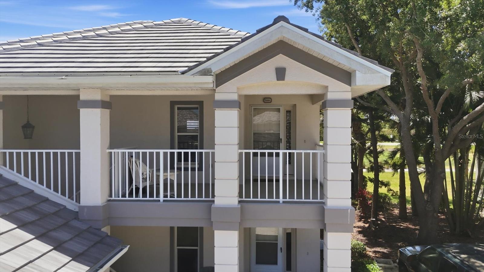 14061 WILLOW GLEN CT #239, PORT CHARLOTTE, FL, 33953