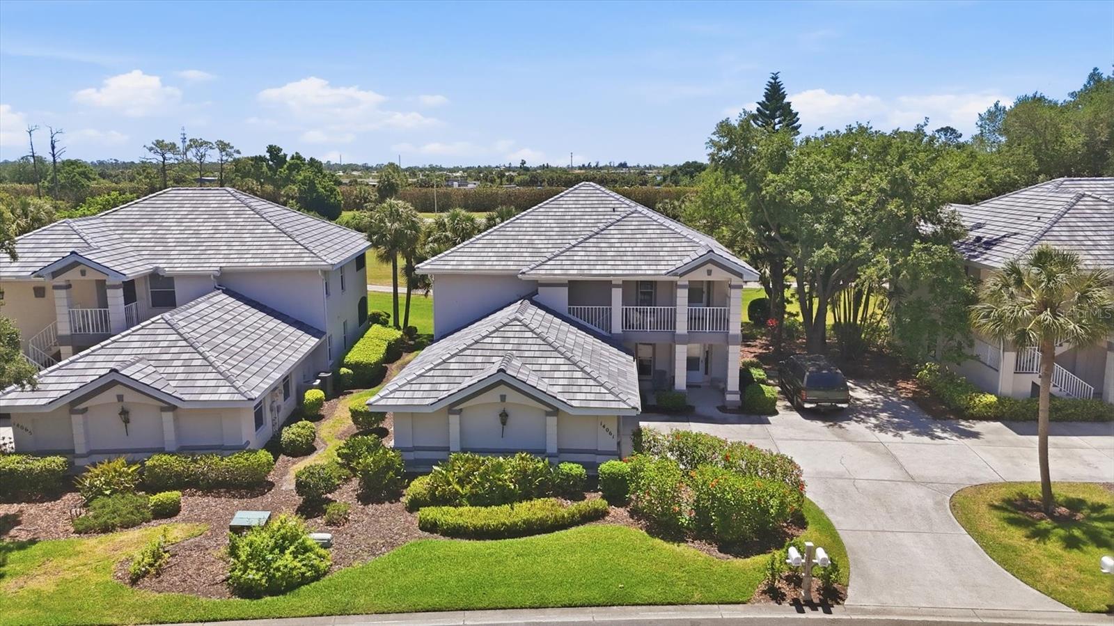 14061 WILLOW GLEN CT #239, PORT CHARLOTTE, FL, 33953