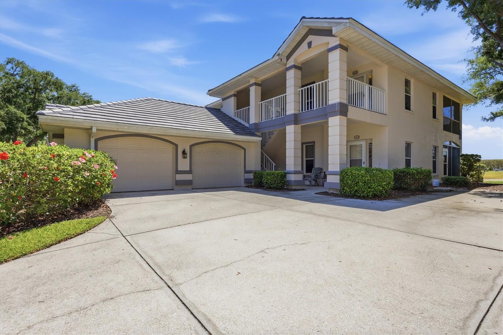 14061 WILLOW GLEN CT #239, PORT CHARLOTTE, FL, 33953