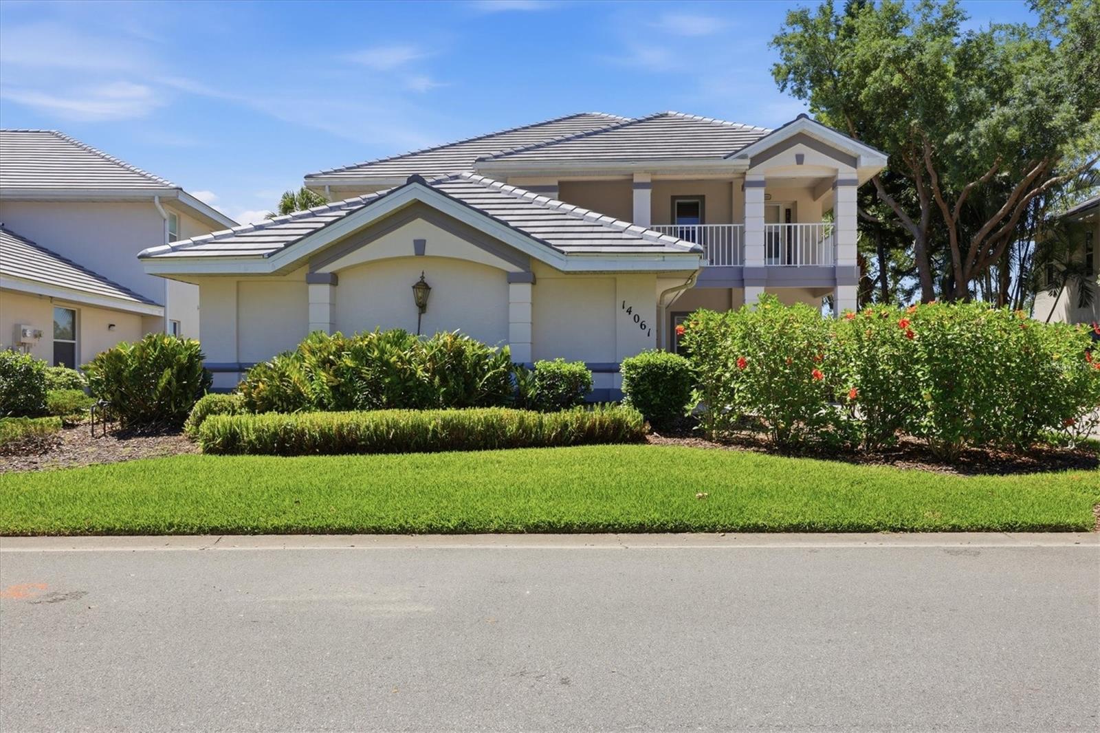 14061 WILLOW GLEN CT #239, PORT CHARLOTTE, FL, 33953