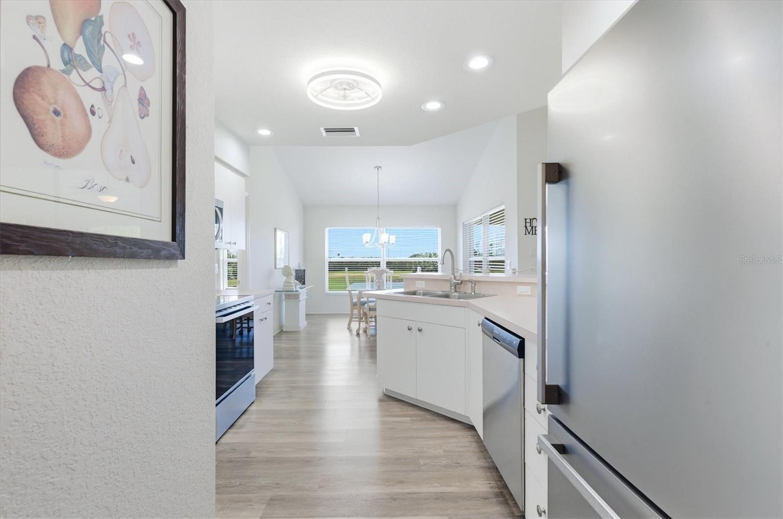 14061 WILLOW GLEN CT #239, PORT CHARLOTTE, FL, 33953