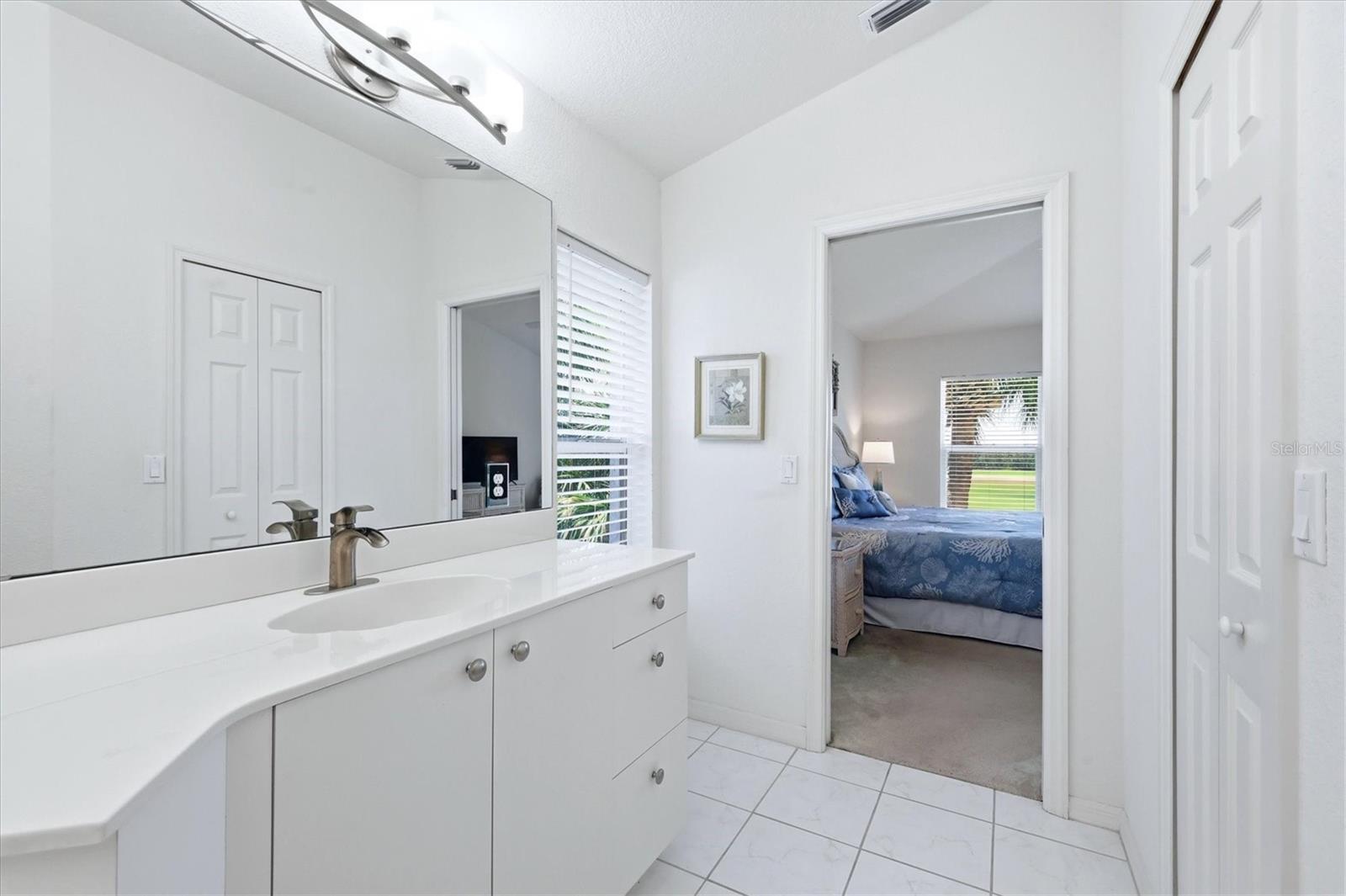 14061 WILLOW GLEN CT #239, PORT CHARLOTTE, FL, 33953