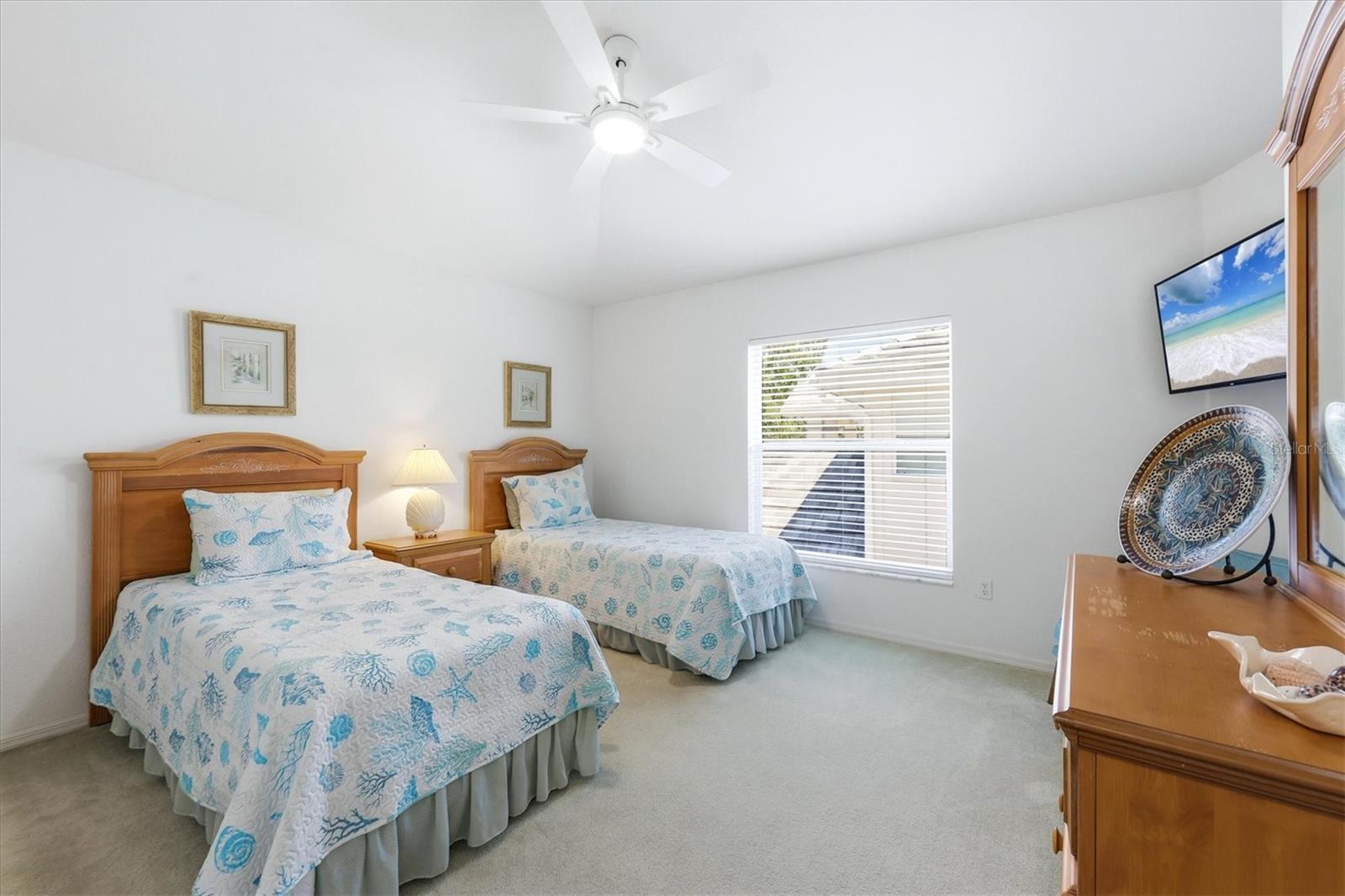 14061 WILLOW GLEN CT #239, PORT CHARLOTTE, FL, 33953