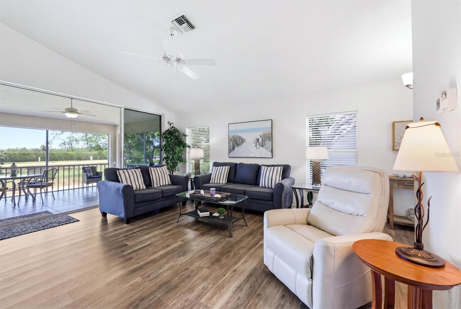 14061 WILLOW GLEN CT #239, PORT CHARLOTTE, FL, 33953