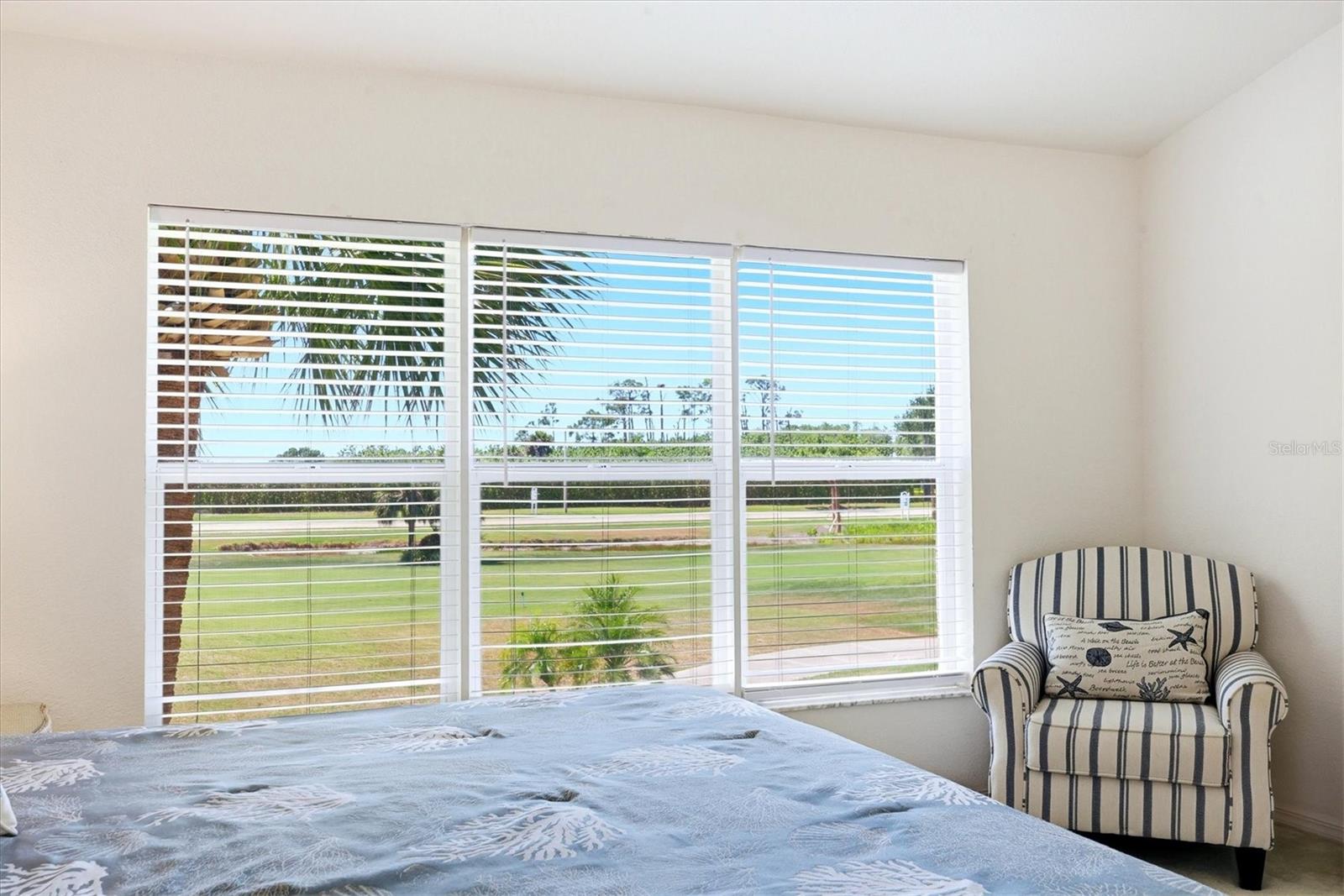 14061 WILLOW GLEN CT #239, PORT CHARLOTTE, FL, 33953