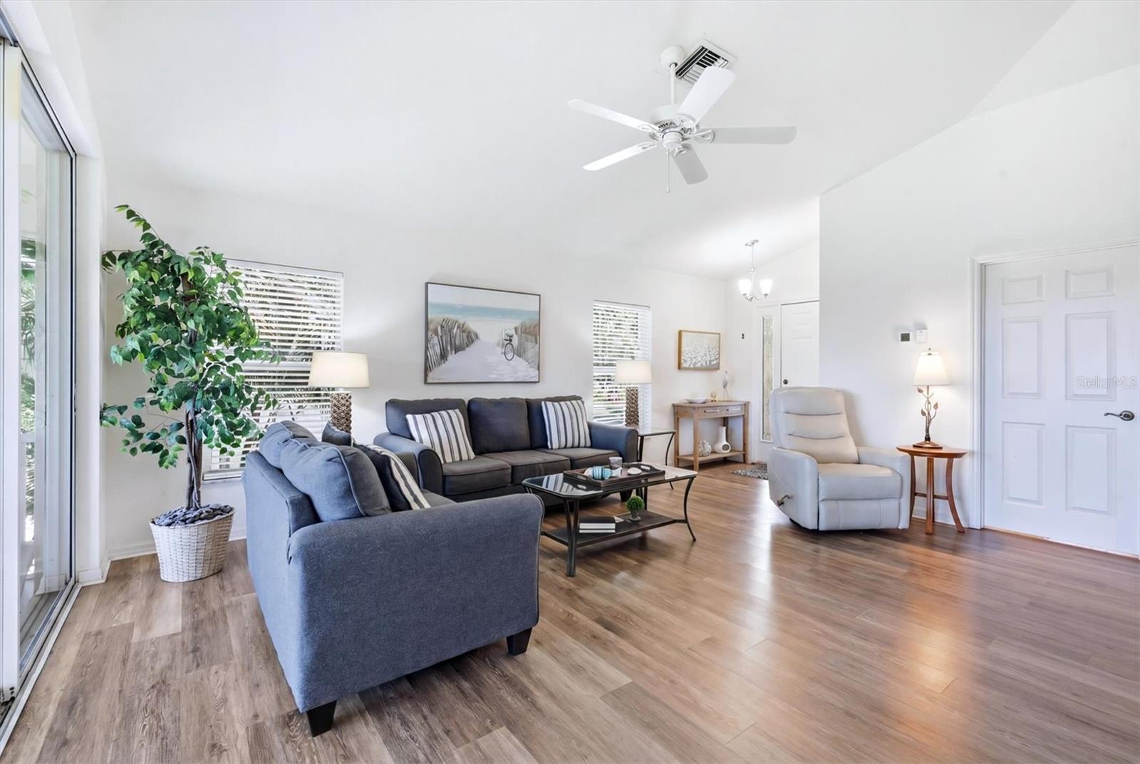 14061 WILLOW GLEN CT #239, PORT CHARLOTTE, FL, 33953