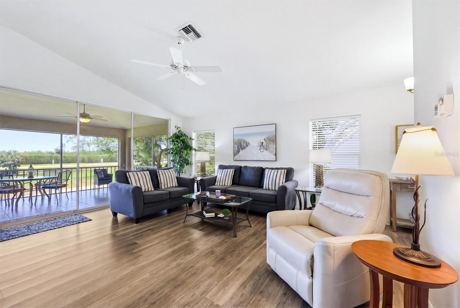 14061 WILLOW GLEN CT #239, PORT CHARLOTTE, FL, 33953