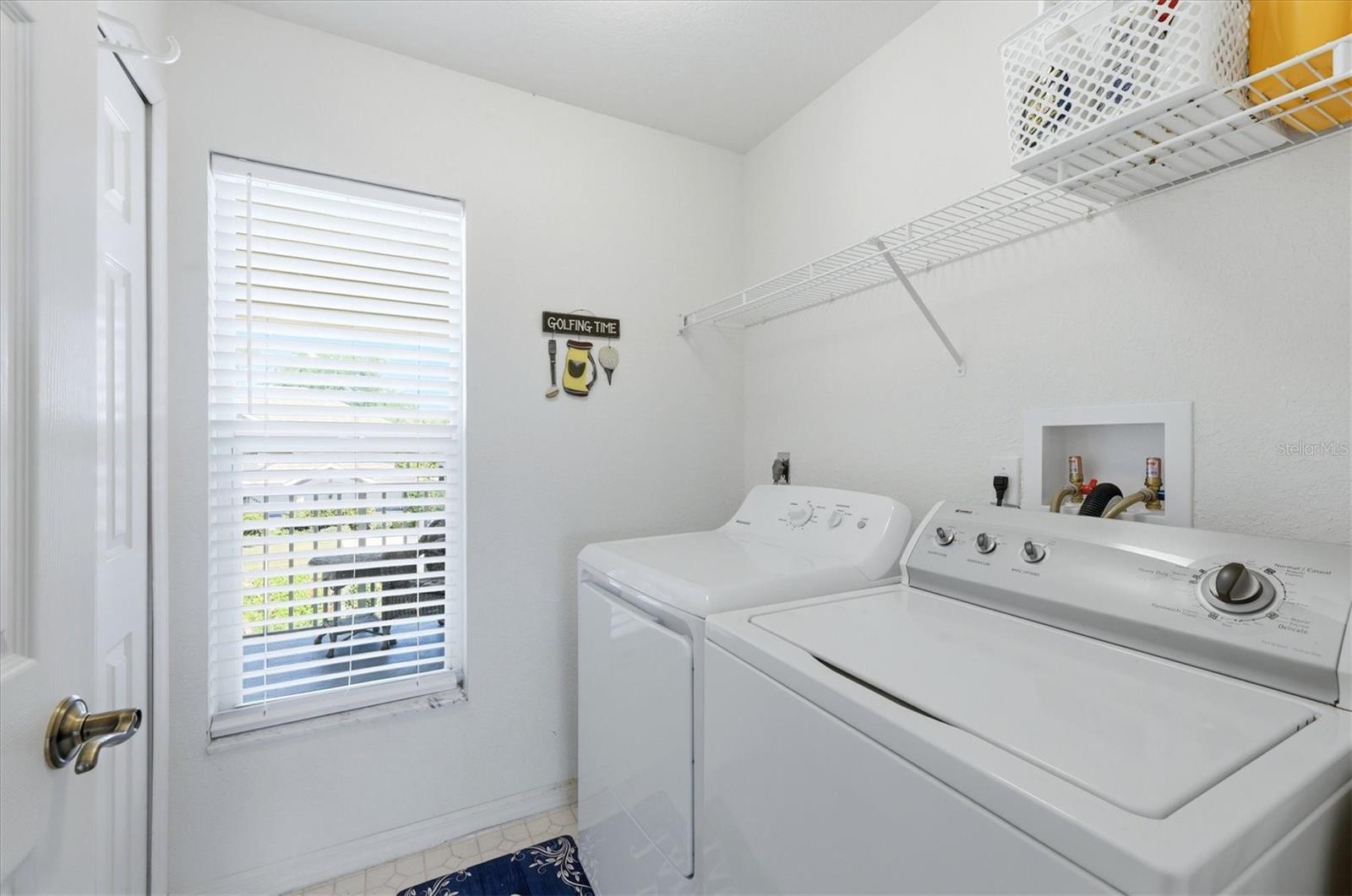 14061 WILLOW GLEN CT #239, PORT CHARLOTTE, FL, 33953