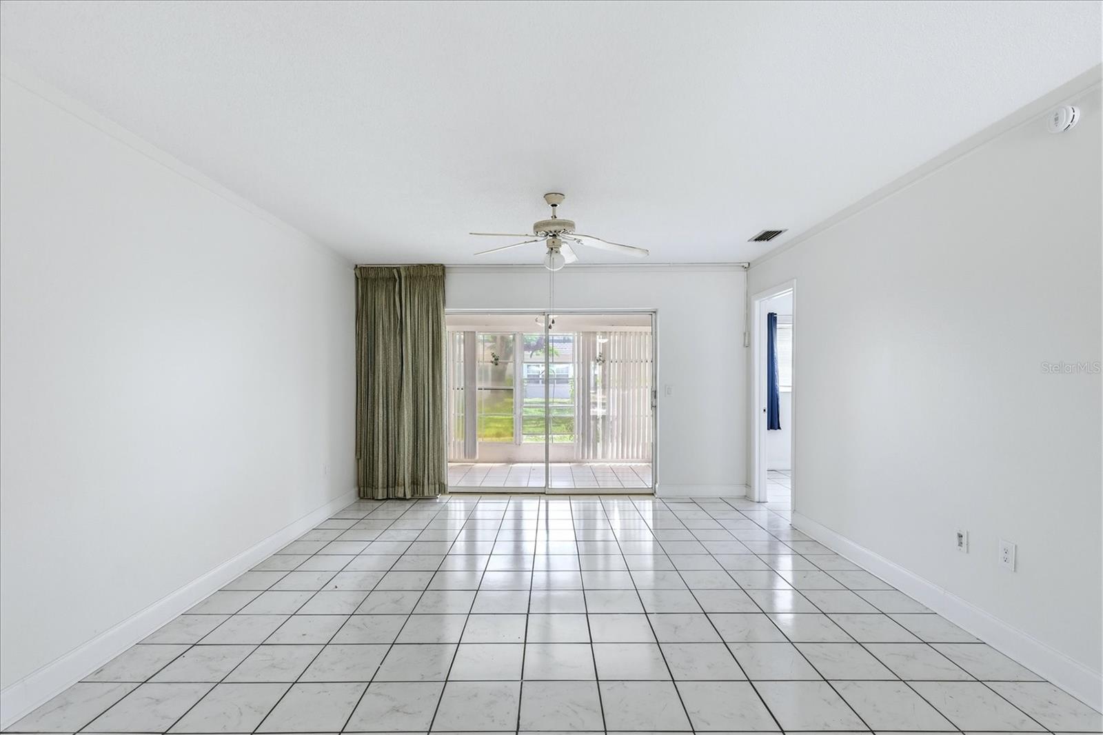 9914 SEBASTIAN CT, BRADENTON, FL, 34210