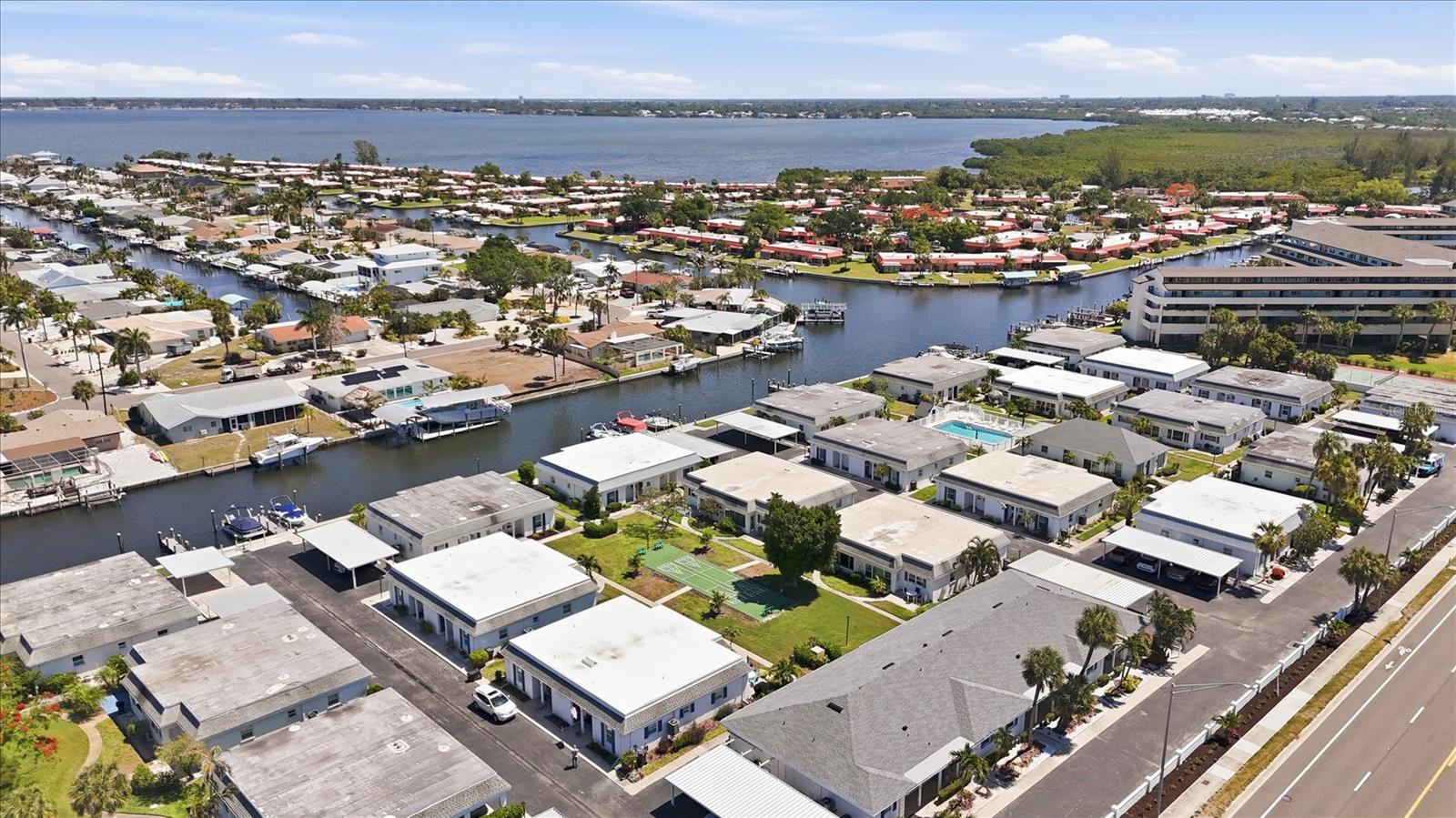 9914 SEBASTIAN CT, BRADENTON, FL, 34210