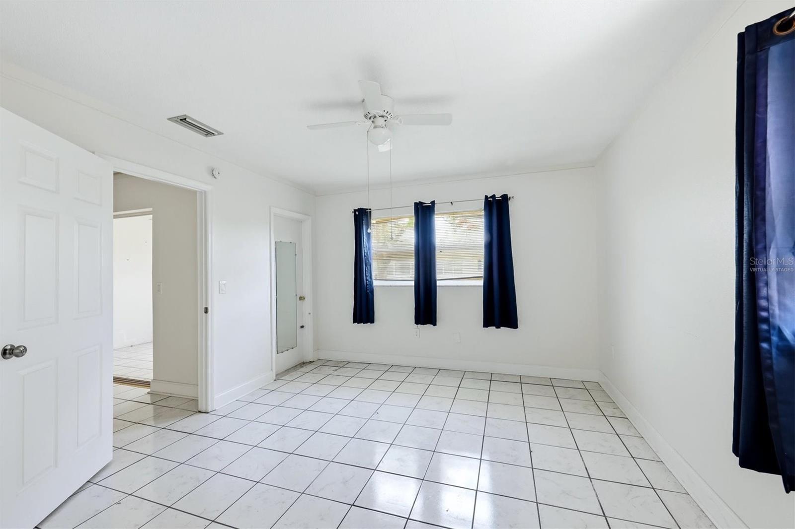 9914 SEBASTIAN CT, BRADENTON, FL, 34210