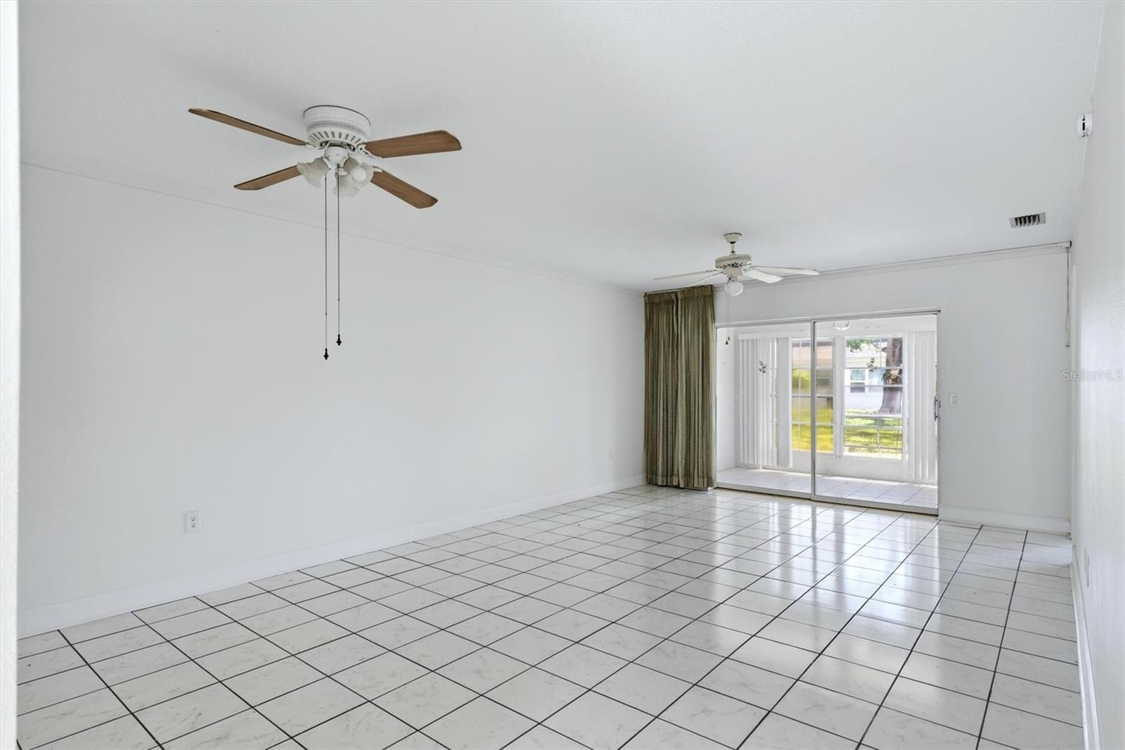 9914 SEBASTIAN CT, BRADENTON, FL, 34210