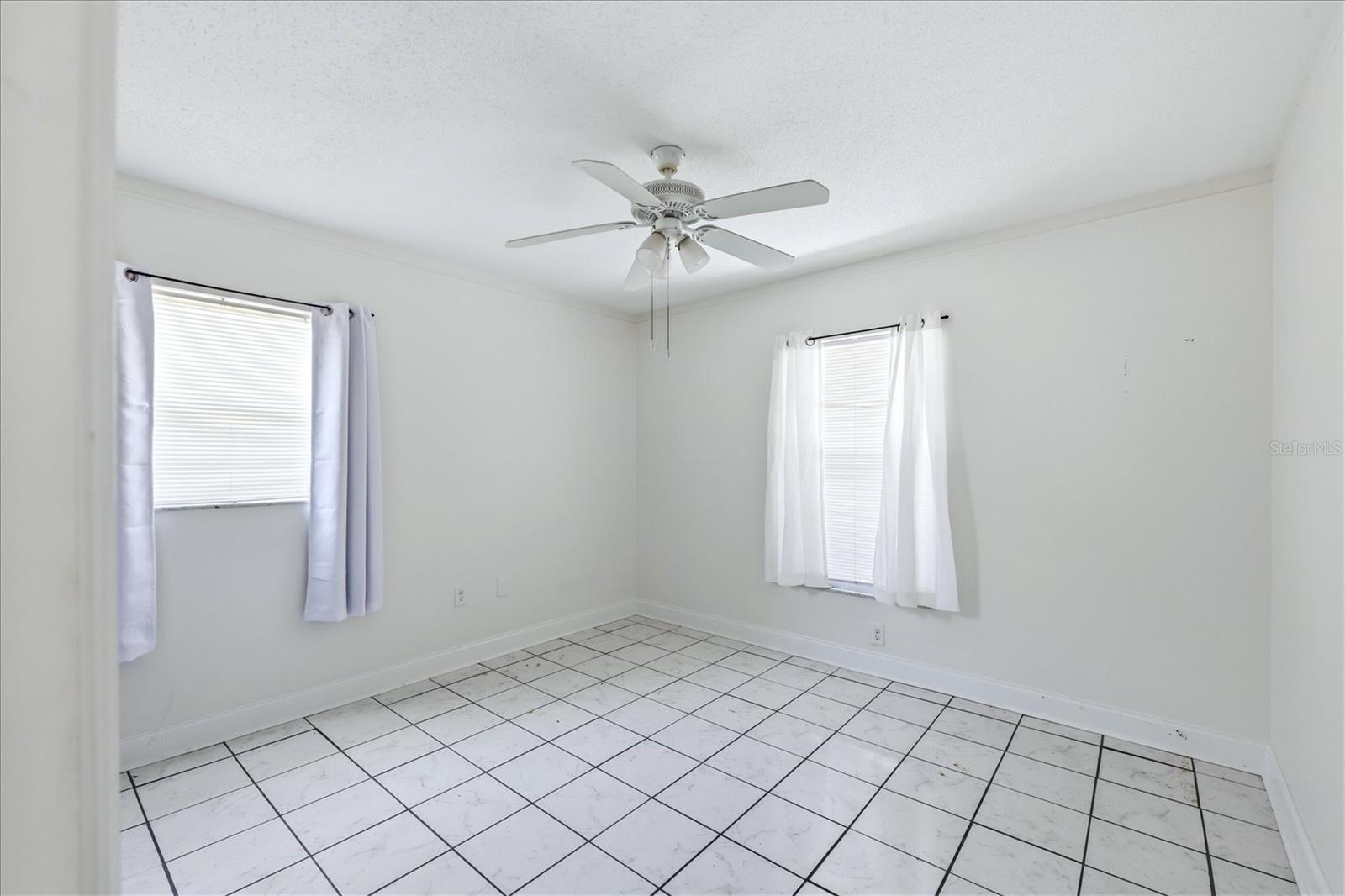 9914 SEBASTIAN CT, BRADENTON, FL, 34210