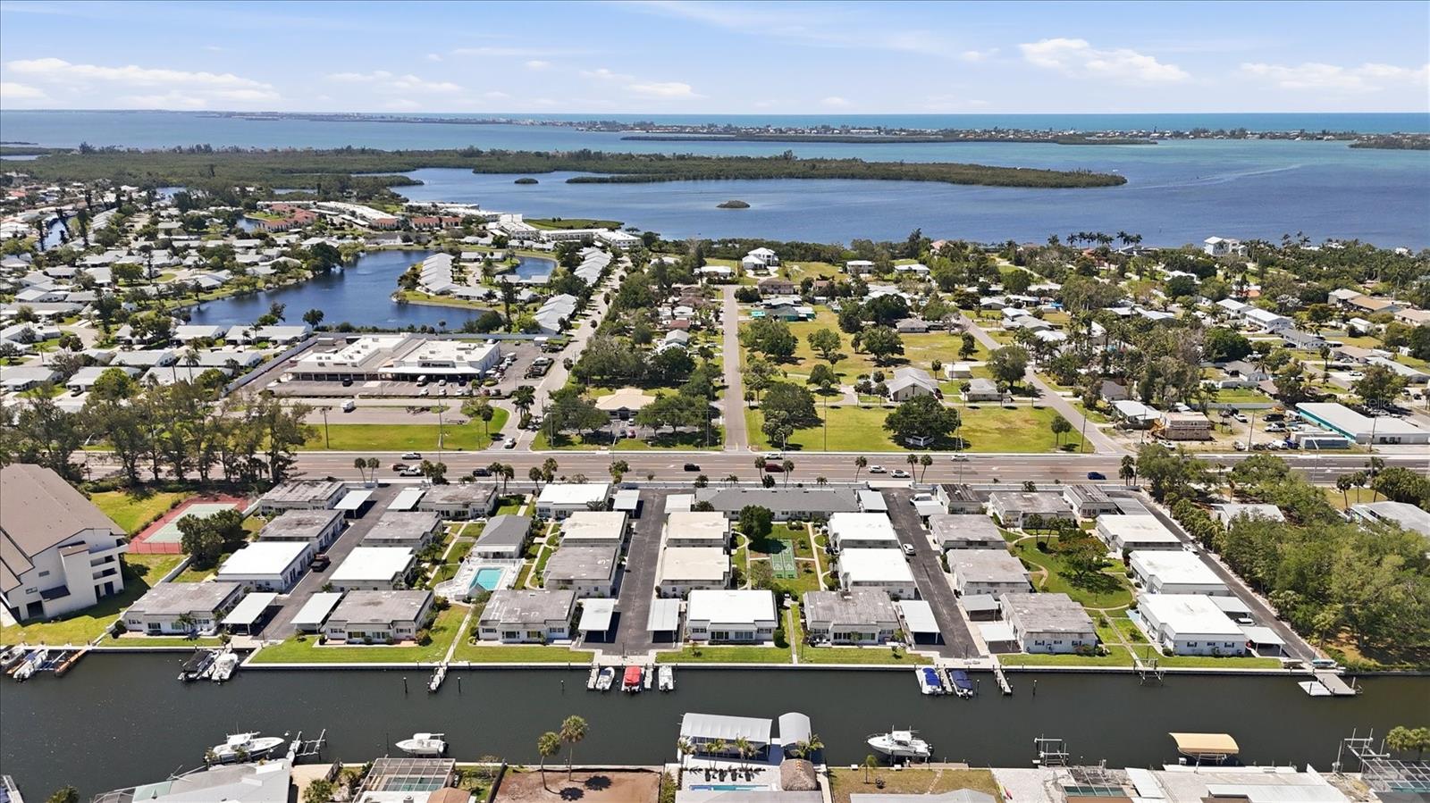 9914 SEBASTIAN CT, BRADENTON, FL, 34210