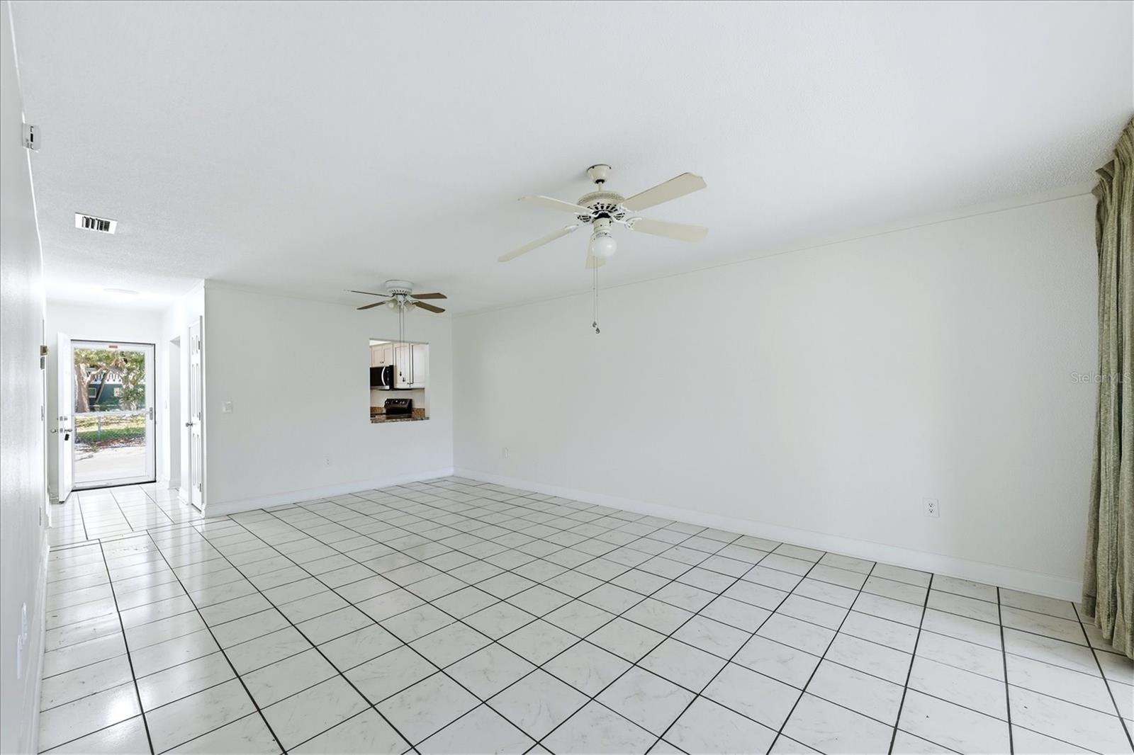 9914 SEBASTIAN CT, BRADENTON, FL, 34210