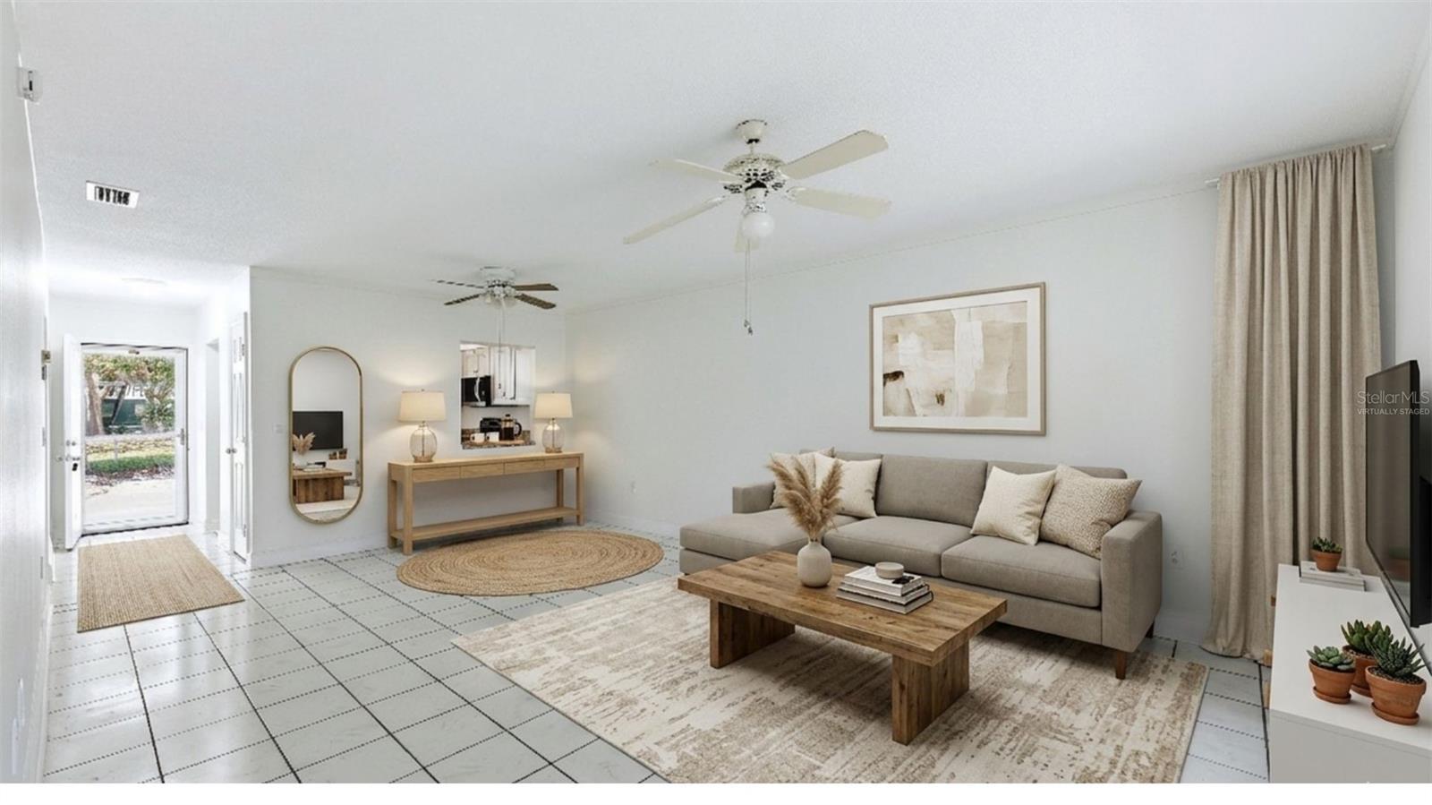 9914 SEBASTIAN CT, BRADENTON, FL, 34210