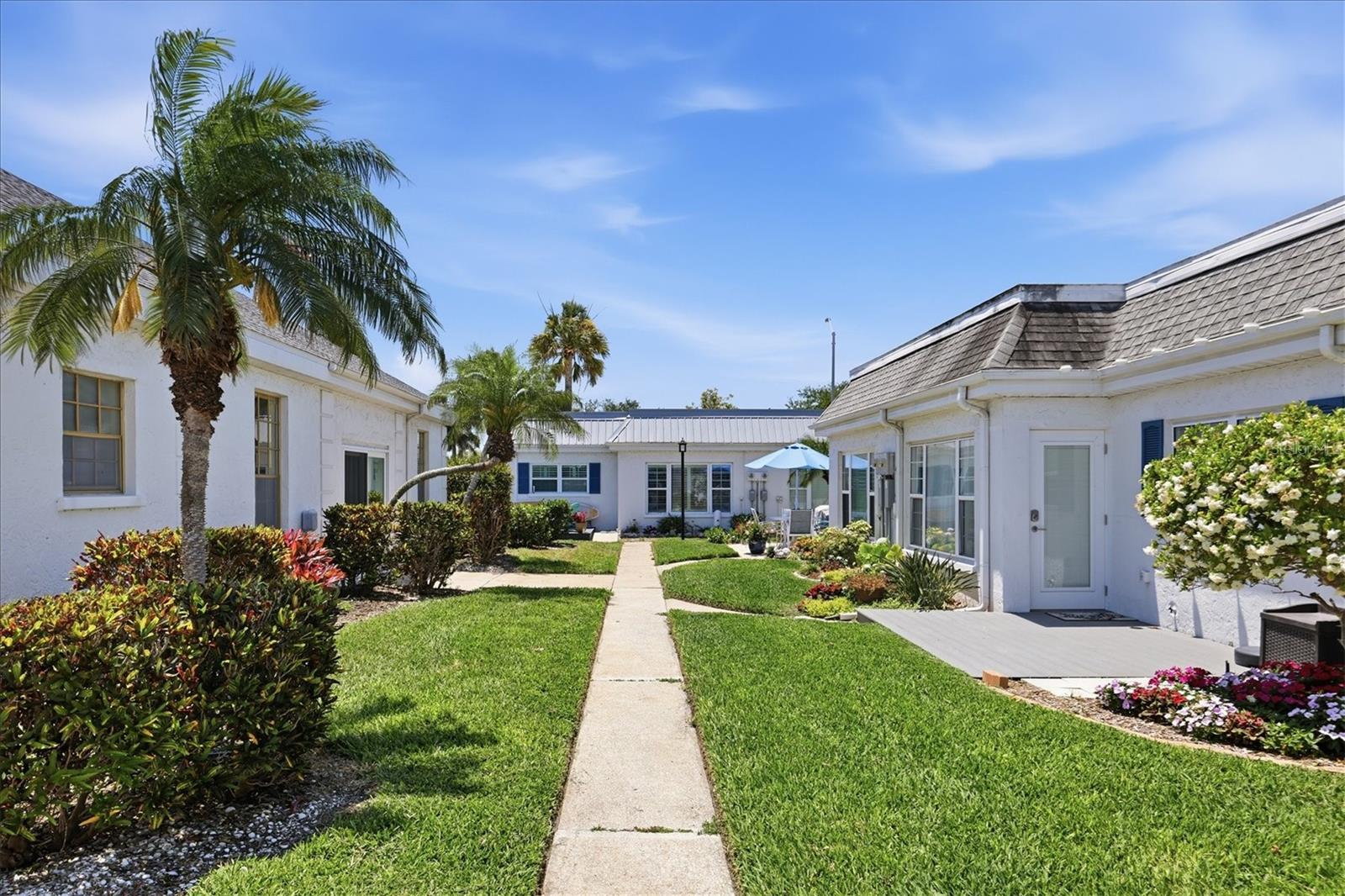 9914 SEBASTIAN CT, BRADENTON, FL, 34210