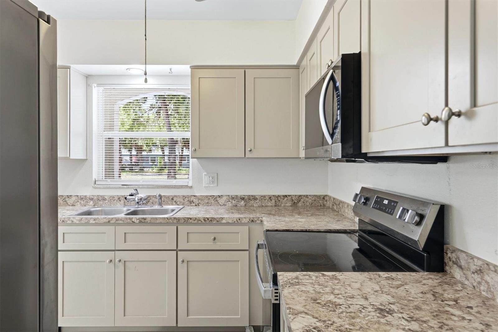 9914 SEBASTIAN CT, BRADENTON, FL, 34210