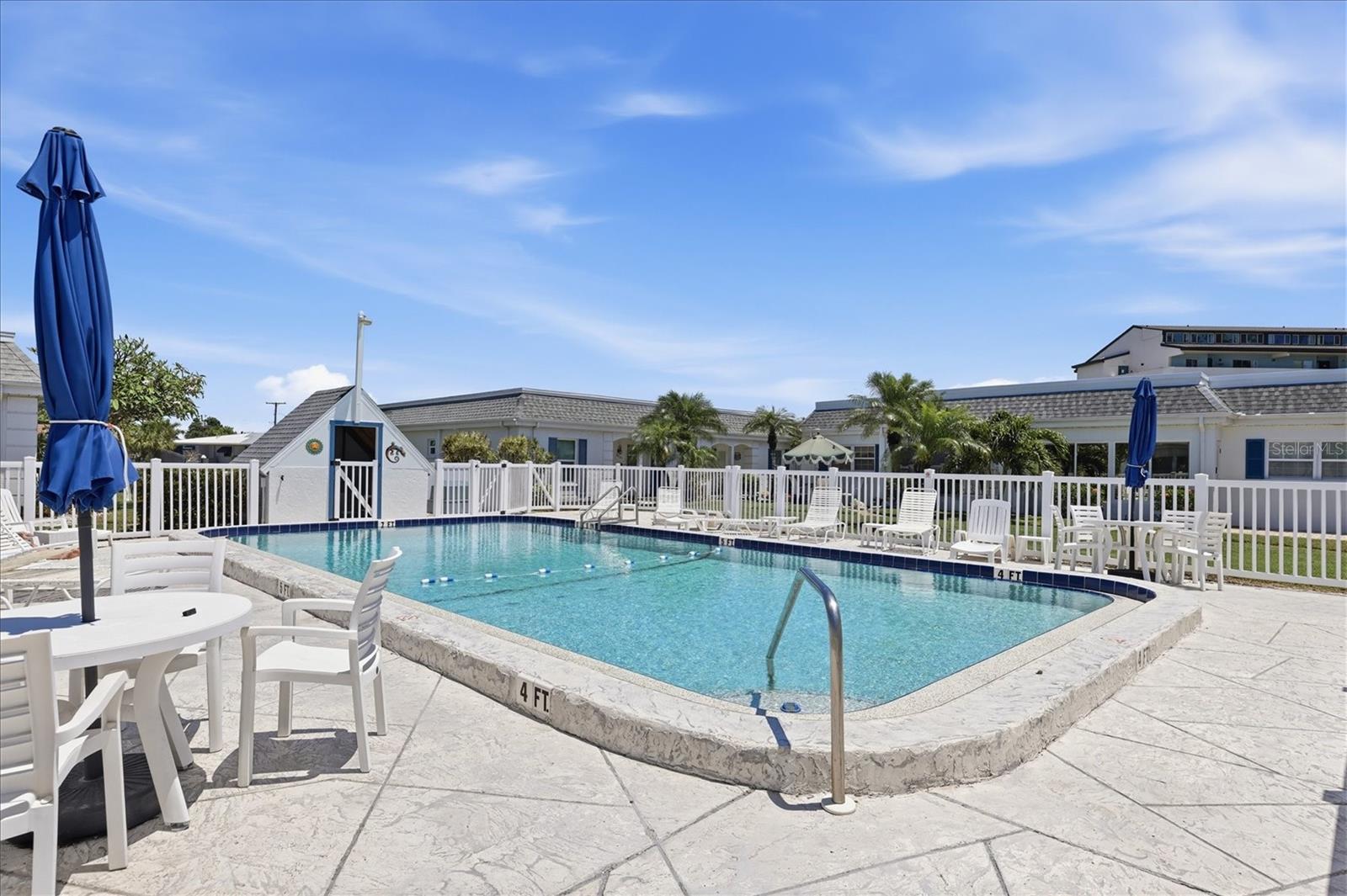 9914 SEBASTIAN CT, BRADENTON, FL, 34210