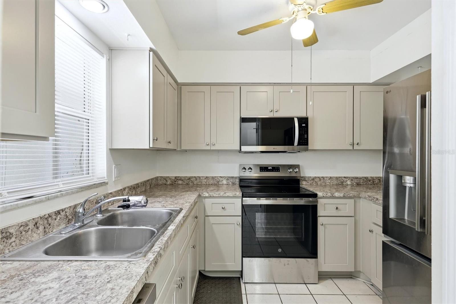 9914 SEBASTIAN CT, BRADENTON, FL, 34210