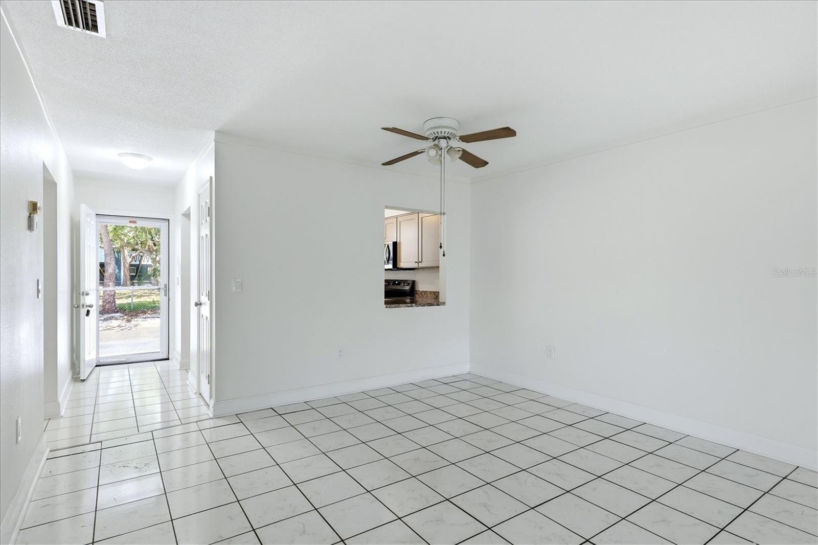 9914 SEBASTIAN CT, BRADENTON, FL, 34210