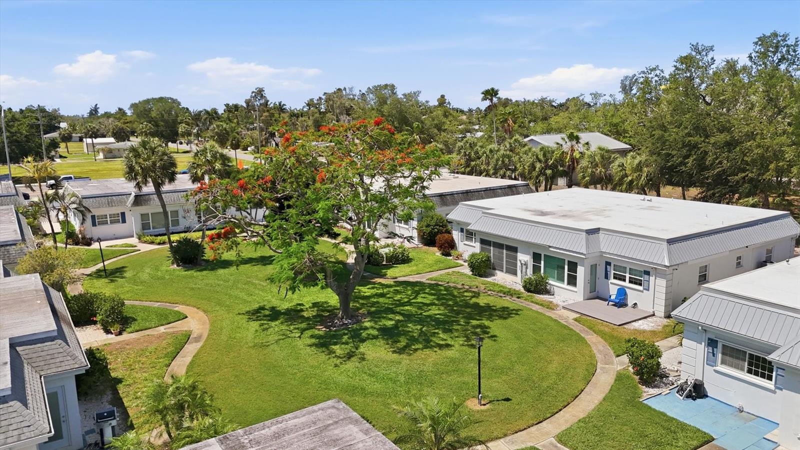 9914 SEBASTIAN CT, BRADENTON, FL, 34210
