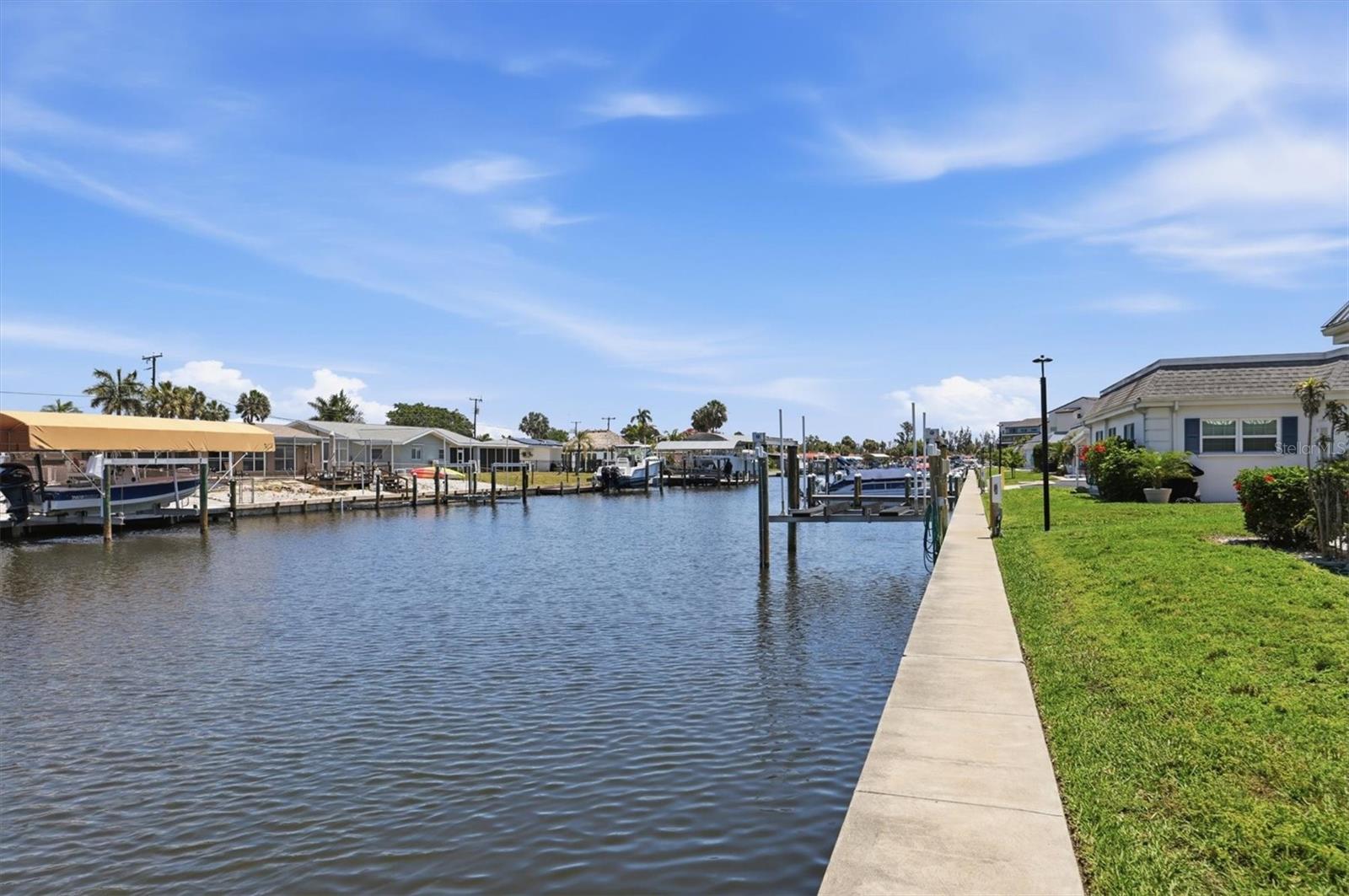 9914 SEBASTIAN CT, BRADENTON, FL, 34210