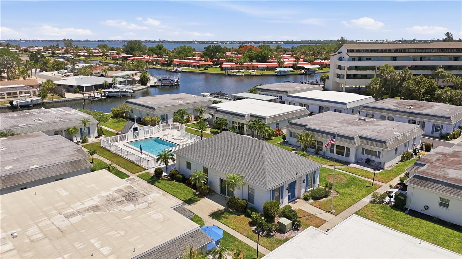 9914 SEBASTIAN CT, BRADENTON, FL, 34210