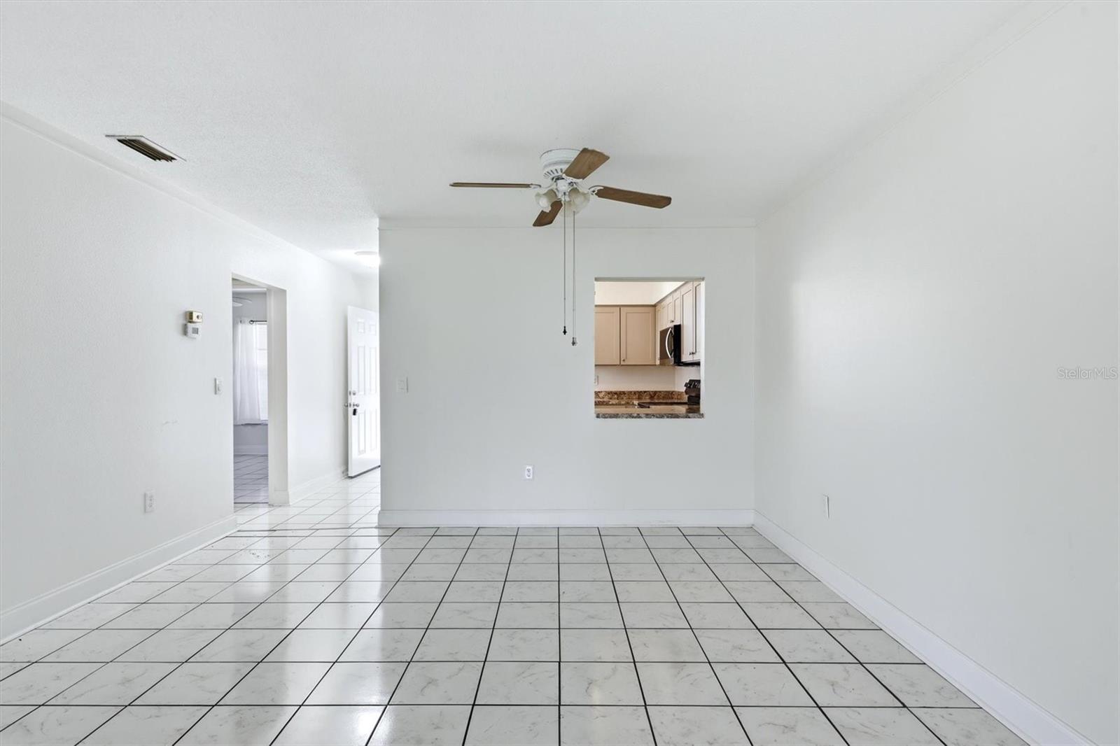 9914 SEBASTIAN CT, BRADENTON, FL, 34210