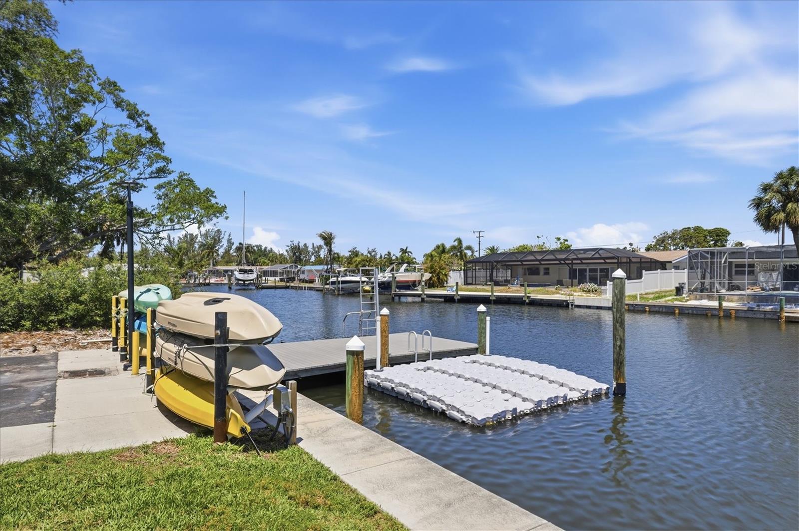 9914 SEBASTIAN CT, BRADENTON, FL, 34210