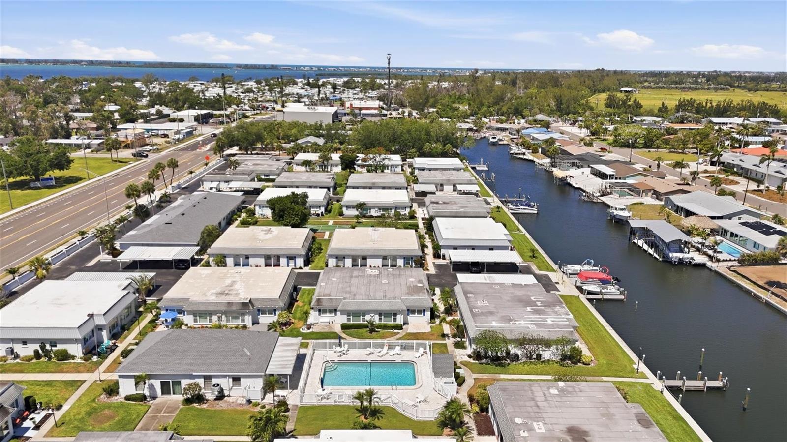 9914 SEBASTIAN CT, BRADENTON, FL, 34210