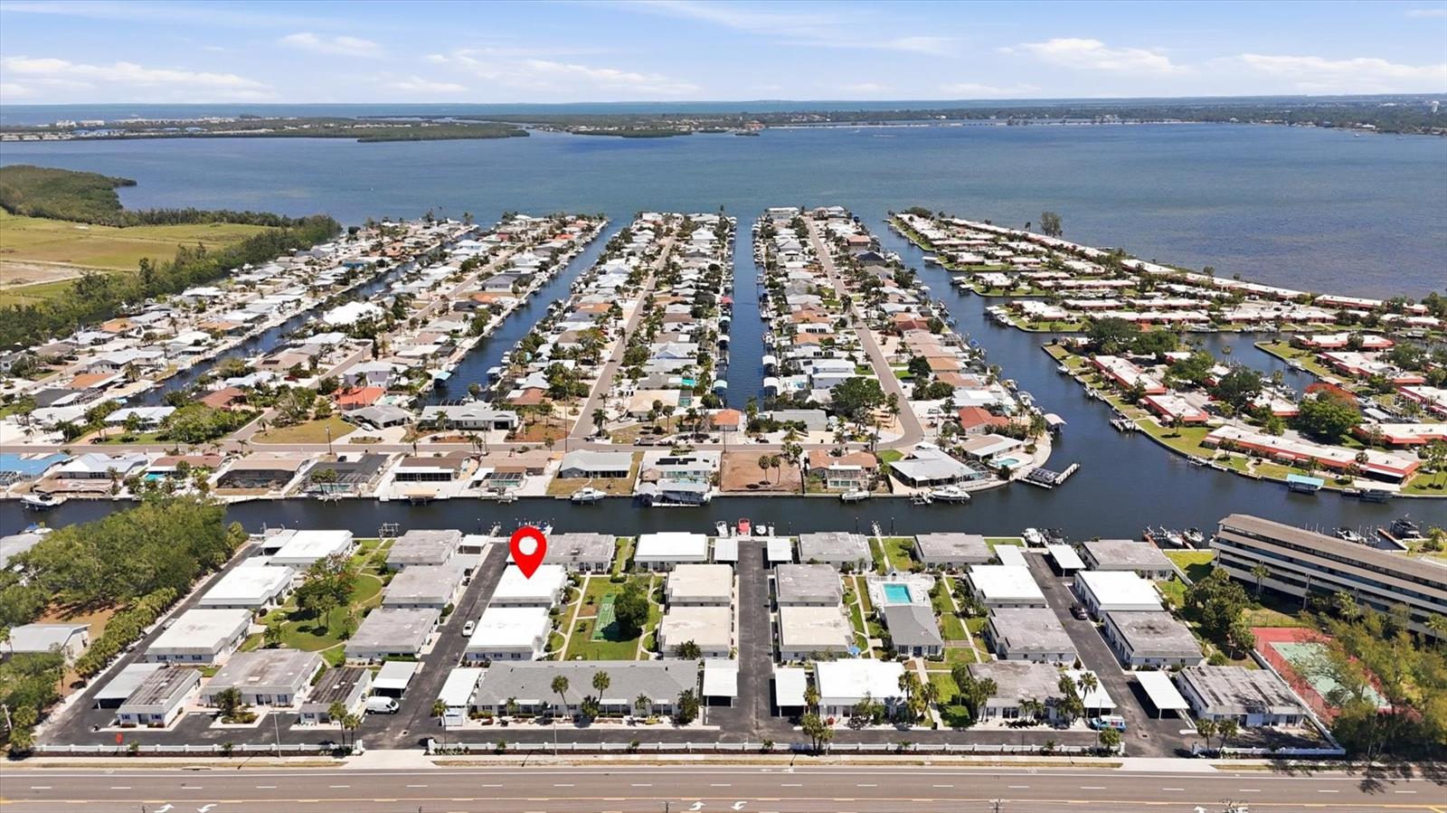 9914 SEBASTIAN CT, BRADENTON, FL, 34210