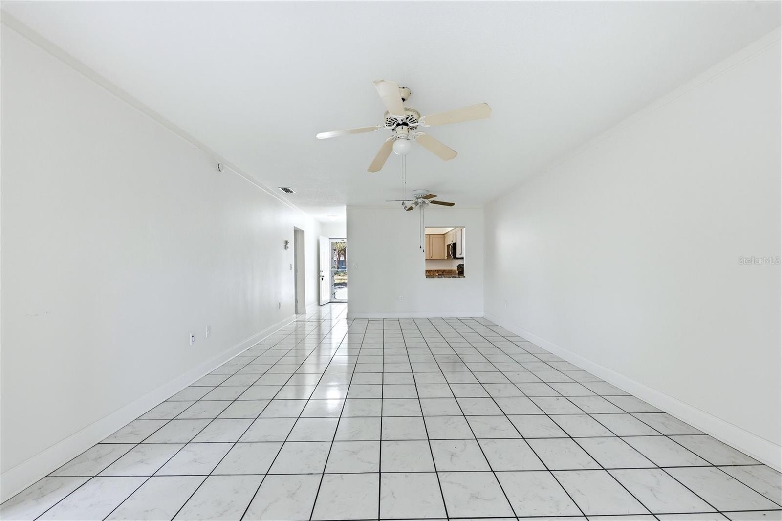 9914 SEBASTIAN CT, BRADENTON, FL, 34210