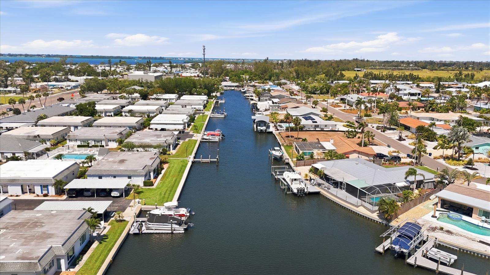 9914 SEBASTIAN CT, BRADENTON, FL, 34210