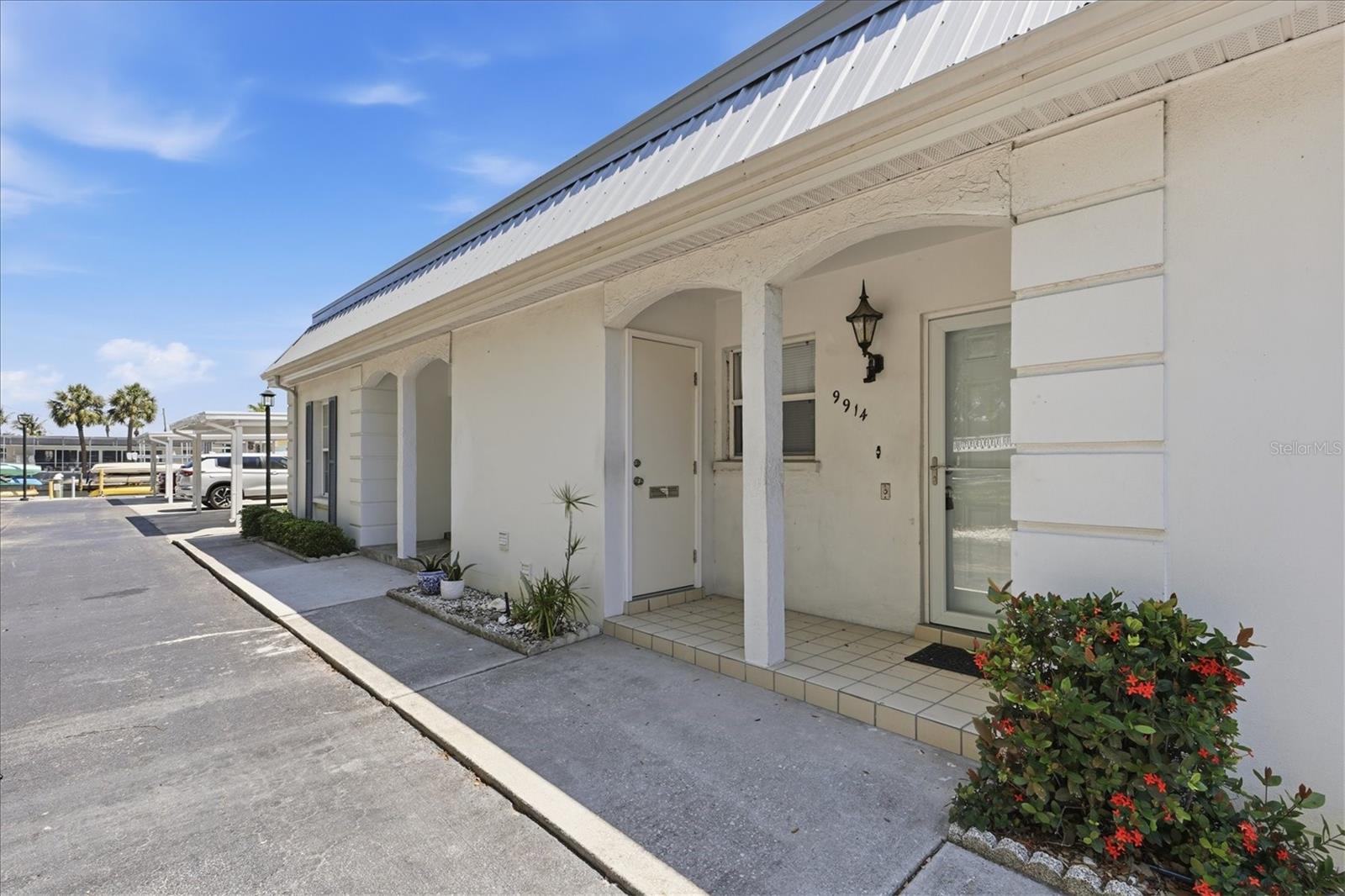 9914 SEBASTIAN CT, BRADENTON, FL, 34210