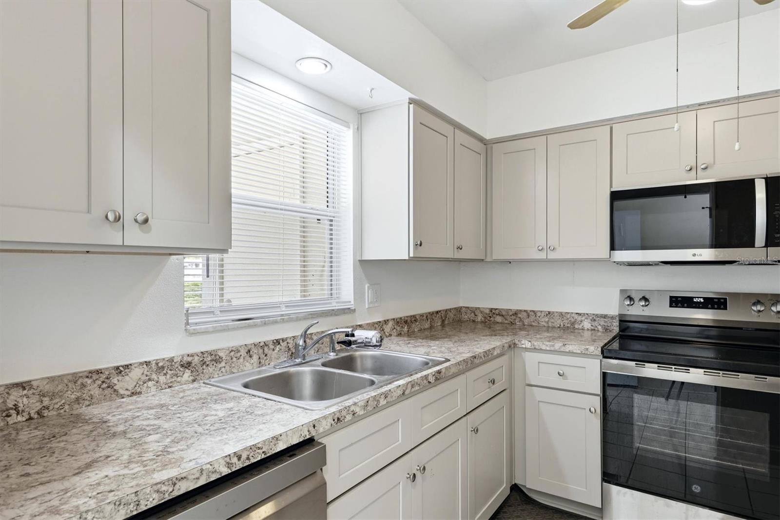 9914 SEBASTIAN CT, BRADENTON, FL, 34210