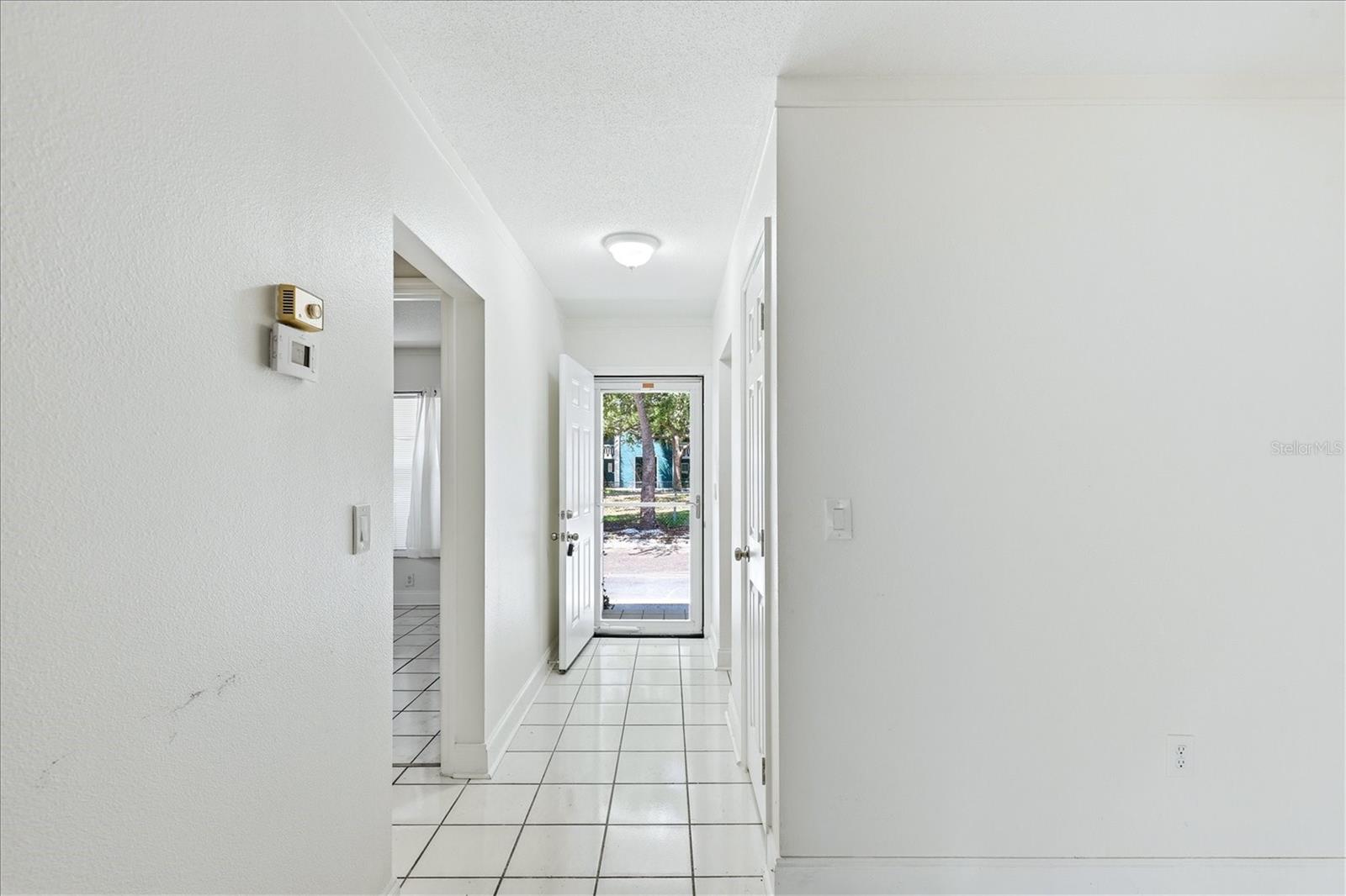 9914 SEBASTIAN CT, BRADENTON, FL, 34210