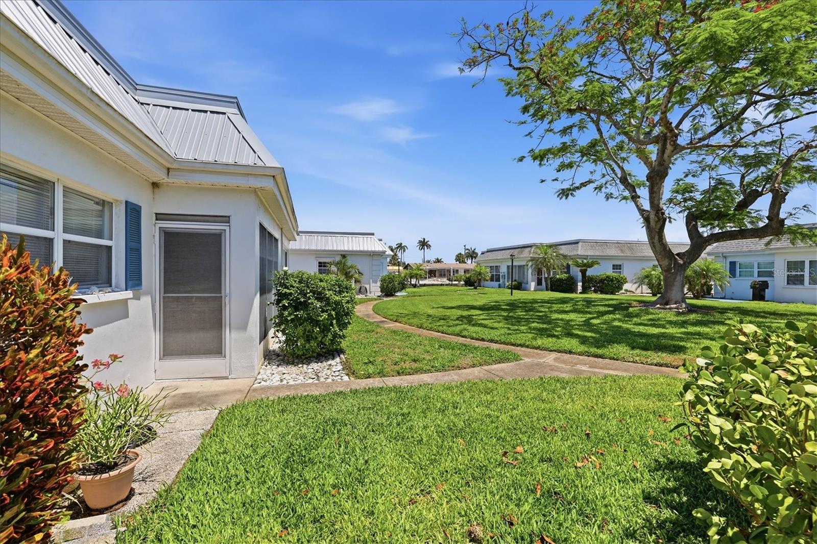 9914 SEBASTIAN CT, BRADENTON, FL, 34210