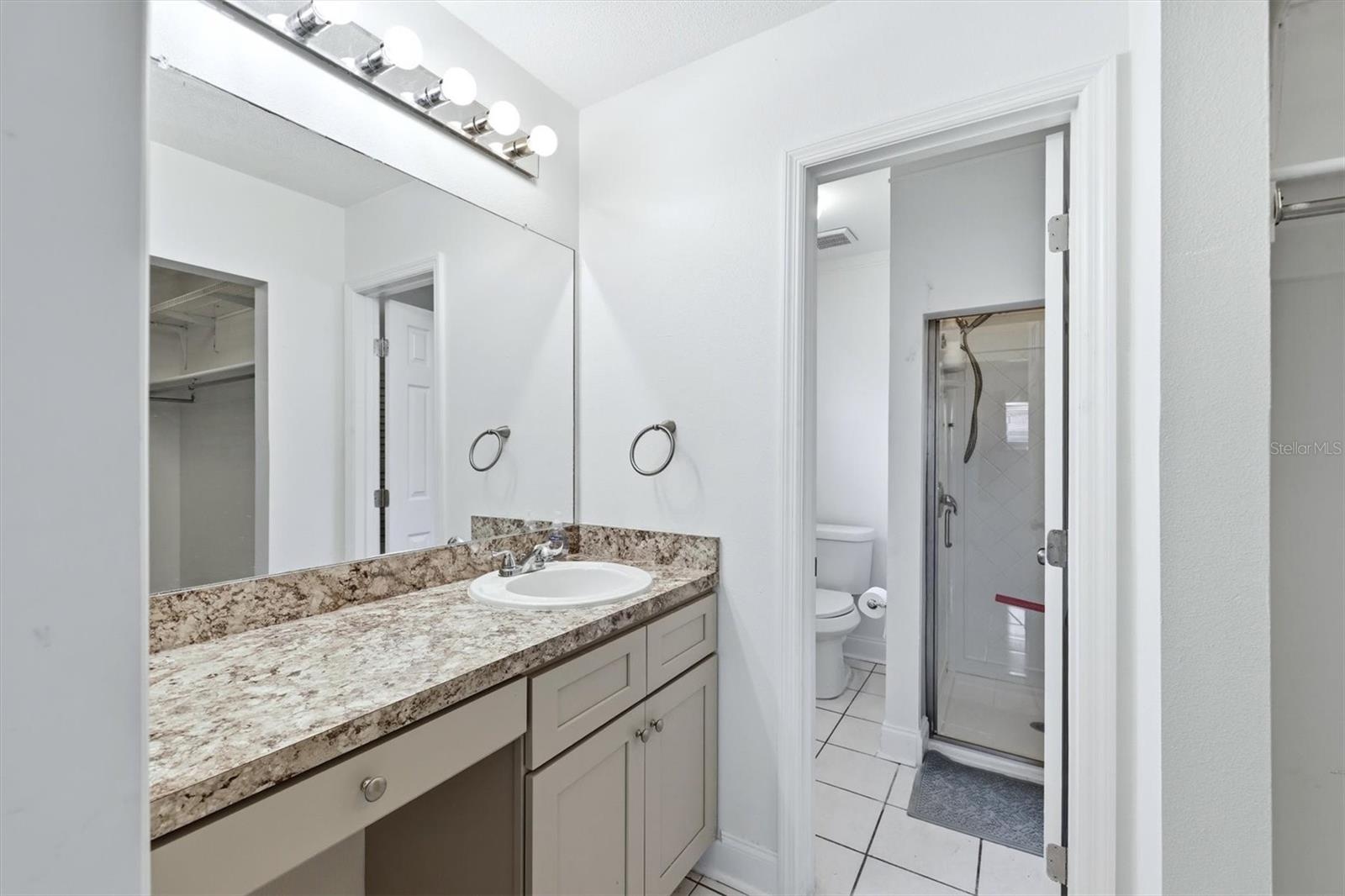 9914 SEBASTIAN CT, BRADENTON, FL, 34210