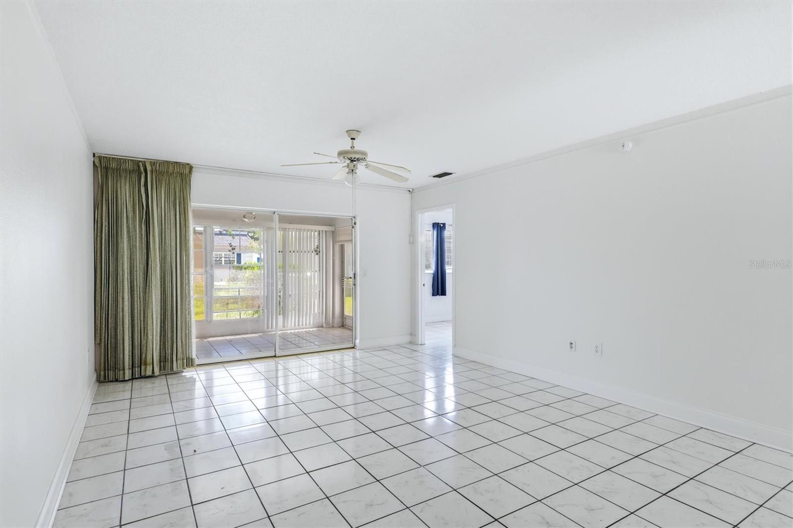 9914 SEBASTIAN CT, BRADENTON, FL, 34210