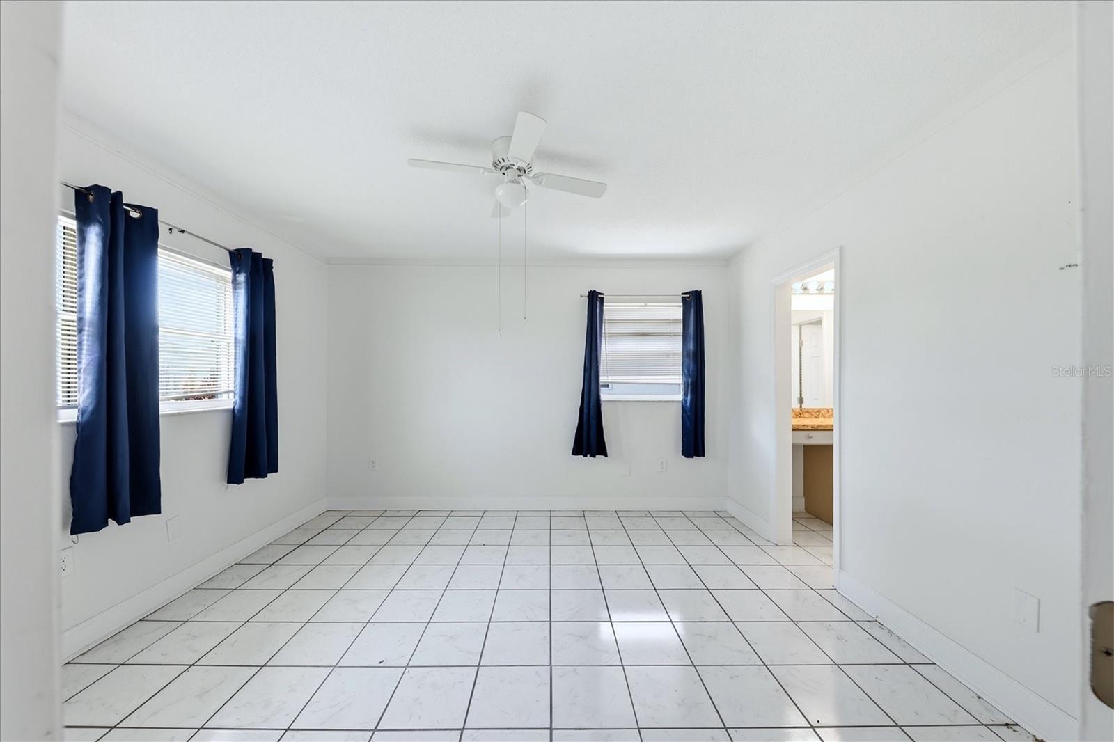 9914 SEBASTIAN CT, BRADENTON, FL, 34210