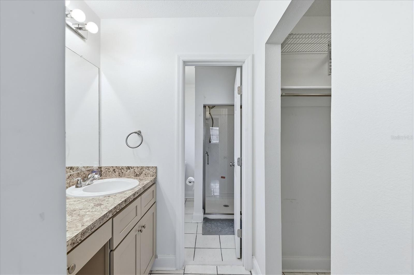 9914 SEBASTIAN CT, BRADENTON, FL, 34210