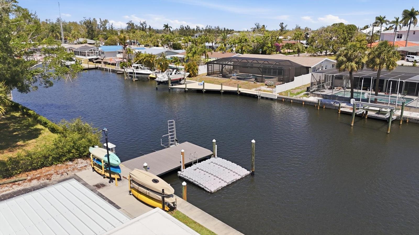 9914 SEBASTIAN CT, BRADENTON, FL, 34210