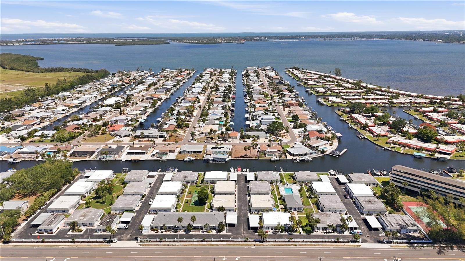 9914 SEBASTIAN CT, BRADENTON, FL, 34210